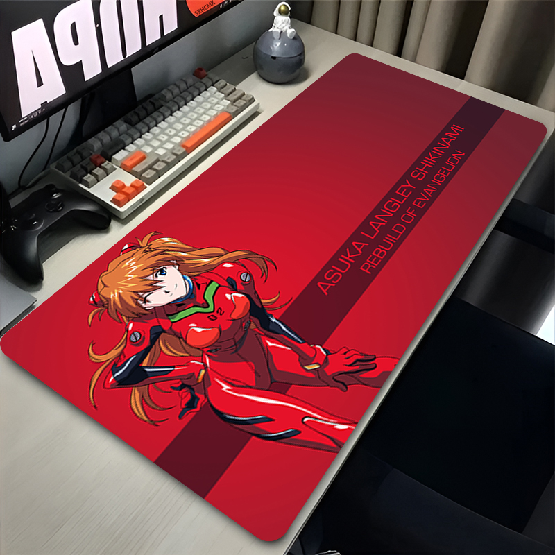 Tapis de souris XXL pour jeux  - Gaming Accessories Girls avis et prix