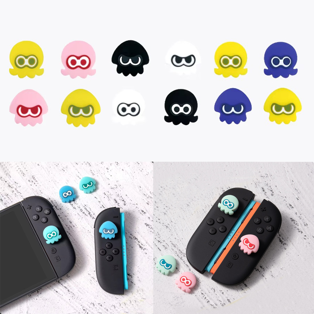 Coque de protection en silicon - Gaming Setup Accessories Xbox avis et prix