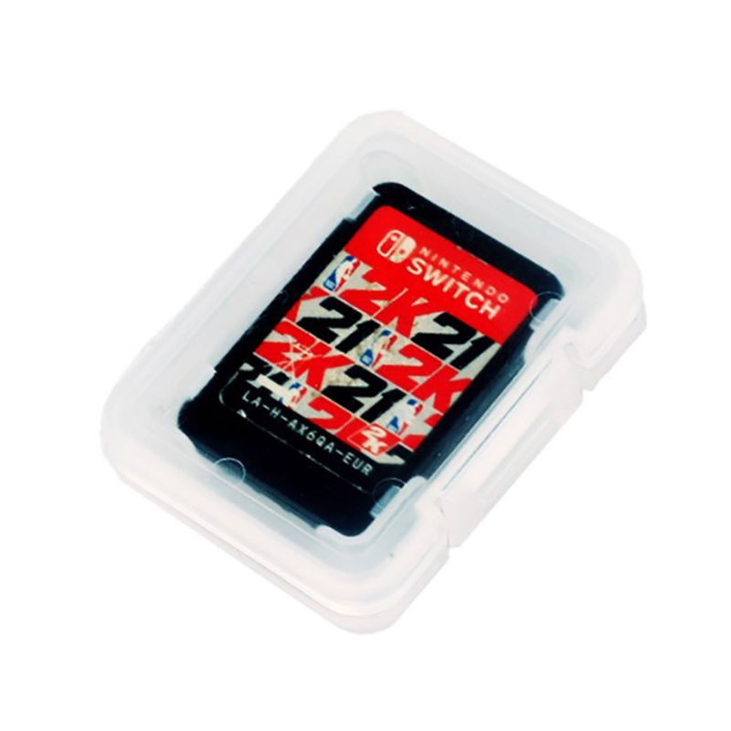 Support de stockage de carte T - Zelda Gaming Accessories avis et prix