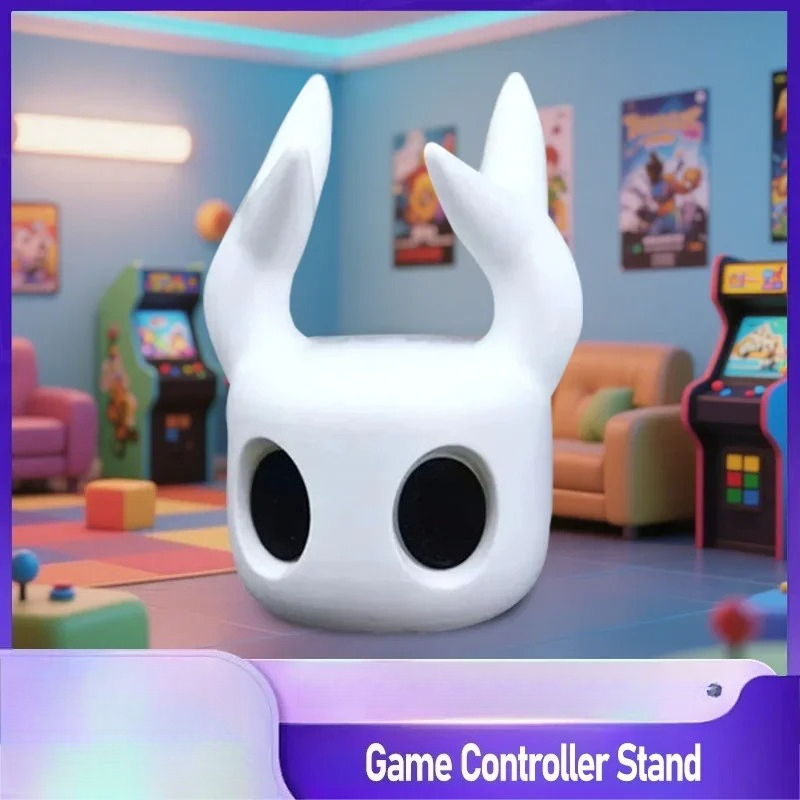 Nouveau support universel pour - Gaming Home Accessories avis et prix
