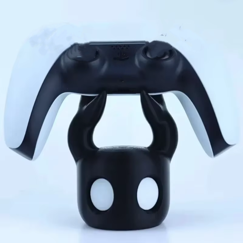 Nouveau support universel pour - Gaming Home Accessories avis et prix