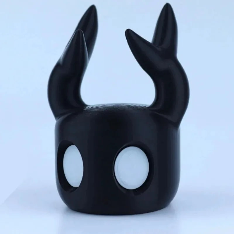 Nouveau support universel pour - Gaming Home Accessories avis et prix
