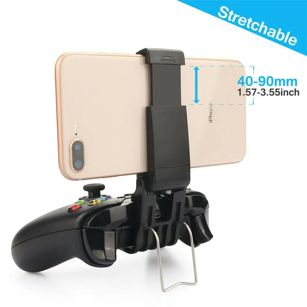 Support de montage universel p - Gaming Setup Accessories Xbox avis et prix