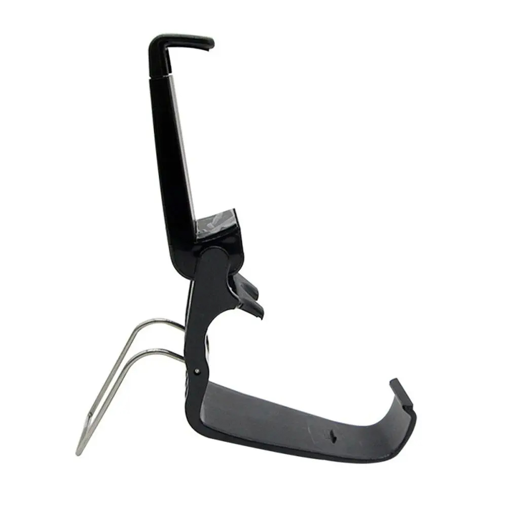 Support de montage universel p - Gaming Setup Accessories Xbox avis et prix