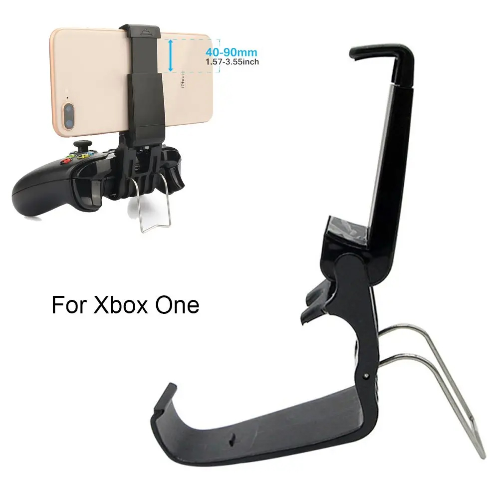 Support de montage universel p - Gaming Setup Accessories Xbox avis et prix