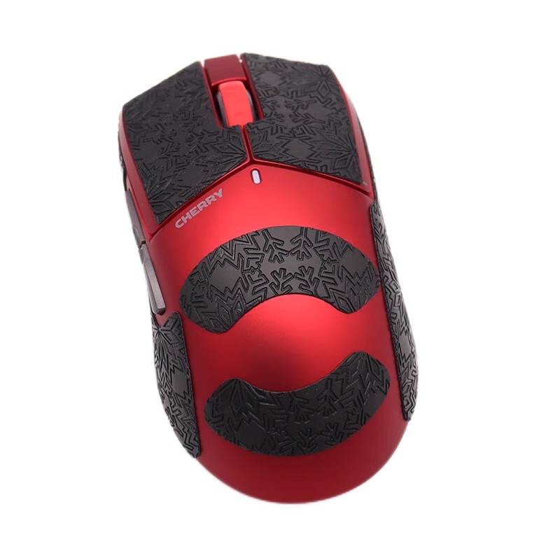 1 jeu d'autocollants antidérap - Gaming Set Accessories avis et prix